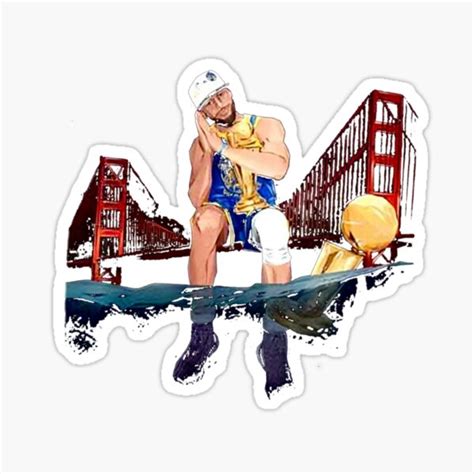 "Night Night Curry a Night Night Curry a Night Night Curry " Sticker ...