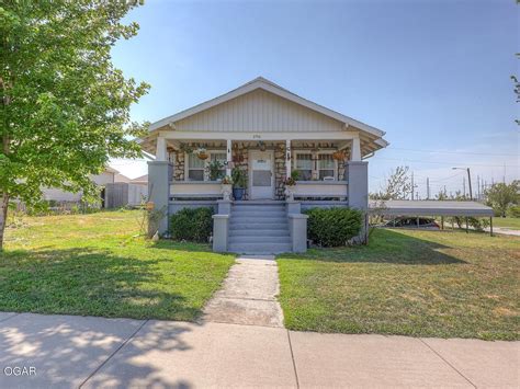 2706 S Joplin Ave, Joplin, MO 64804 | MLS #233864 | Zillow