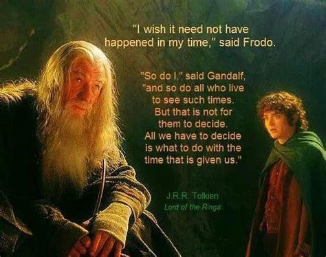 Gandalf Balrog Quote - Best Gandalf Lord Of The Rings Quotes With Pics / Tolkien > quotes ...