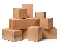 Industrial Packaging Materials - Manufacturers, Suppliers & Exporters ...