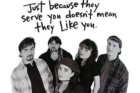 Clerks - Cast, Ages, Trivia | Famous Birthdays