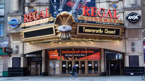 41 HQ Photos Movie Times Near Me Regal - Regal Movie Theaters ...