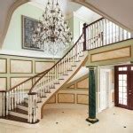 Home Foyer and Entry Hall Photo Galleries