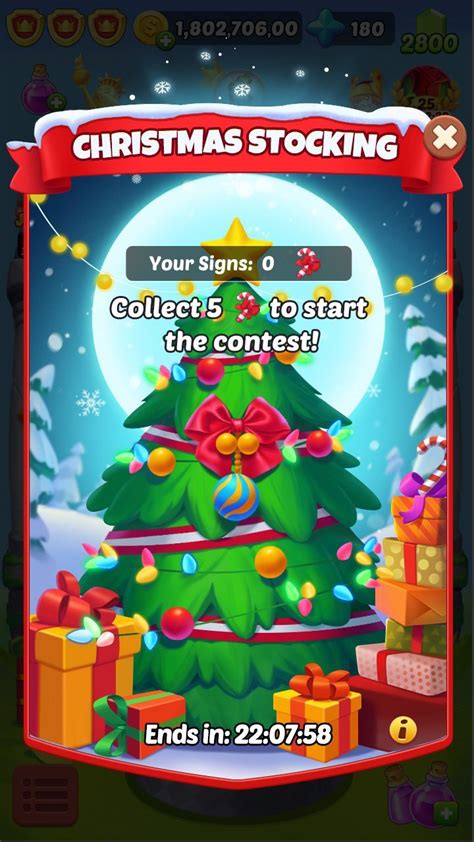 https://play.google.com/store/apps/details?id=com.gworld.crazyspin&gl=US Free Cards, Christmas ...