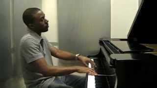 Halo - Beyonce Piano Cover Chords - ChordU