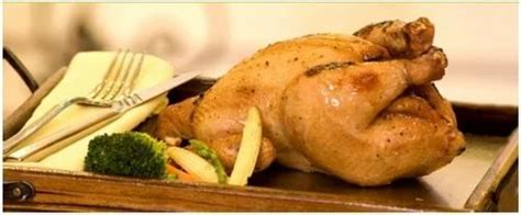 Suguna Chicken in Bengaluru, Suguna Foods Private Limited | ID: 6827153530