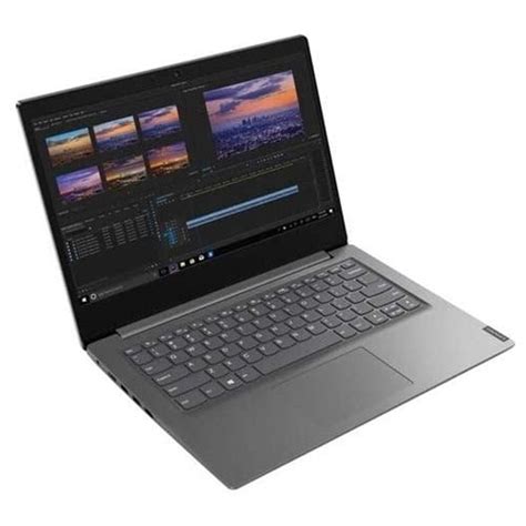 Lenovo V14 Intel - Specs, Price, Reviews, and Best Deals