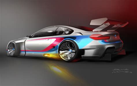 🔥 [50+] BMW Racing Cars Wallpapers | WallpaperSafari