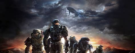 🔥 [45+] Halo Dual Screen Wallpapers | WallpaperSafari