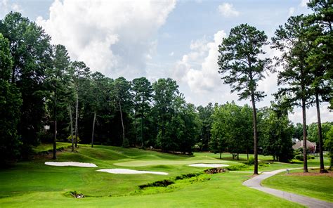 Tournaments & Outings | Brookstone Golf & Country Club | Acworth, GA ...