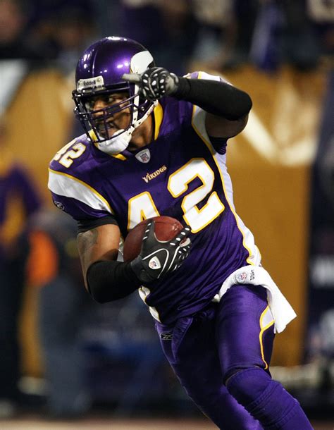 The 50 Greatest Black Athletes in NFL History | News, Scores, Highlights, Stats, and Rumors ...