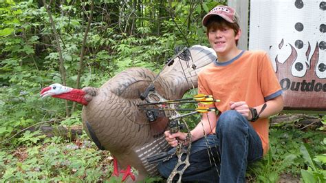 Best Archery Targets for the Backyard | Bowhunting.com