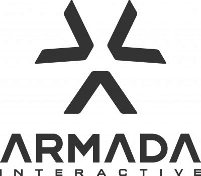 Armada Interactive Closes $10M Seed Funding Round |FinSMEs
