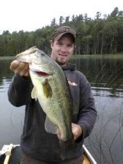 5 Largemouth Bass Fishing Tips To Help You Catch More