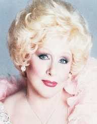 Mary Kay Ash Biography, Life, Interesting Facts