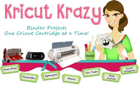 Pin on Cricut Projects