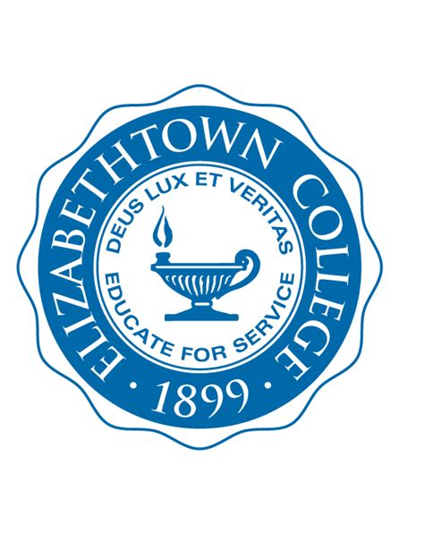 Logos | Etown Digital Toolkit