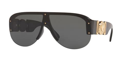 Versace 4391 Sunglasses