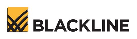 TruQua and BlackLine to Deliver Industry-Leading Accounting & Finance ...