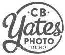 Cara Bresette-Yates, of CB Yates Photography, is an innovative wedding, lifestyle and birth ...