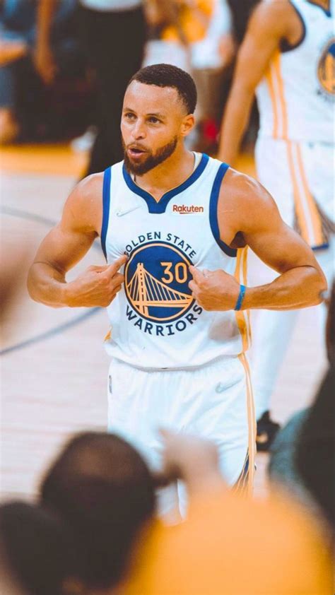 Stephen Curry in 2023 | Warriors stephen curry, Stephen curry pictures, Curry warriors