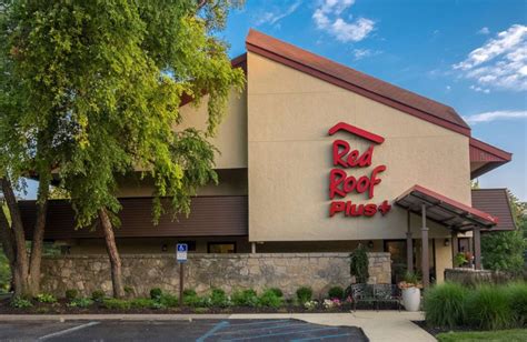 Red Roof Inn Columbus (Dublin, OH) - Resort Reviews - ResortsandLodges.com