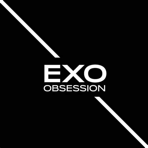 EXO - OBSESSION ( FULL ALBUM ) by SelenatorGirl2002 on DeviantArt