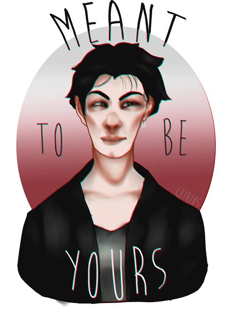 J.D //Heathers Fanart by Ceirios on DeviantArt