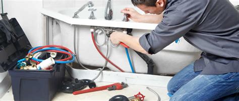 HVAC - Brandon | Plumbing Repairs - Brandon | 24/7 Plumbers of Brandon, FL