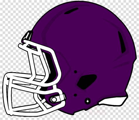 Download American Football Clipart Mississippi State - Png Download - Full Size Clipart ...