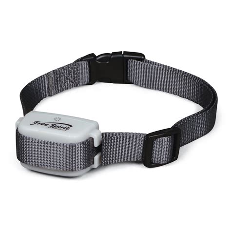 PetSafe Bark Collars UPC & Barcode | upcitemdb.com