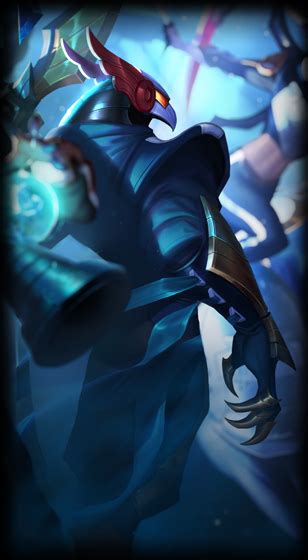 SKT Azir :: League of Legends (LoL) Champion Skin on MOBAFire