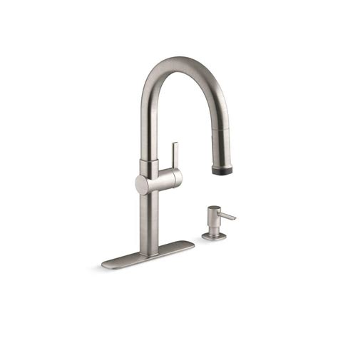 KOHLER Verticyl 19-3/4 in. Rectangle Undermount Bathroom Sink in Thuder ...