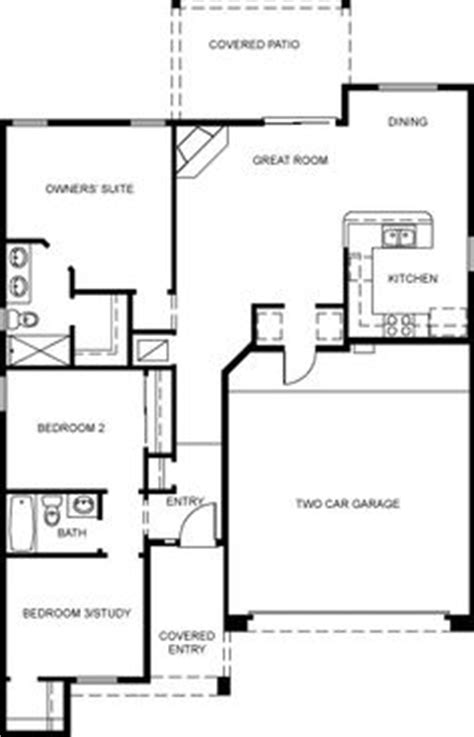 21 Twilight Homes Floor Plans ideas | floor plans, twilight, house floor plans