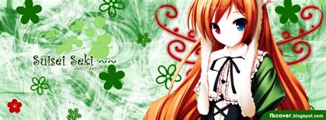 Beautiful High Quality Anime Facebook Covers [ 6 FB Covers ] | FB Cover - Unique Covers For FB ...