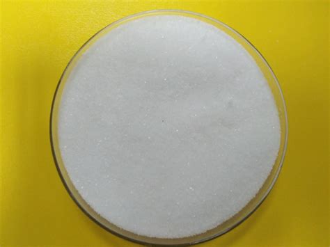 China Ammonium Sulfate (N 21%) Crystals good price Details - China ...