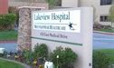 Lakeview Hospital - Bountiful, Utah - Hospitals on Waymarking.com