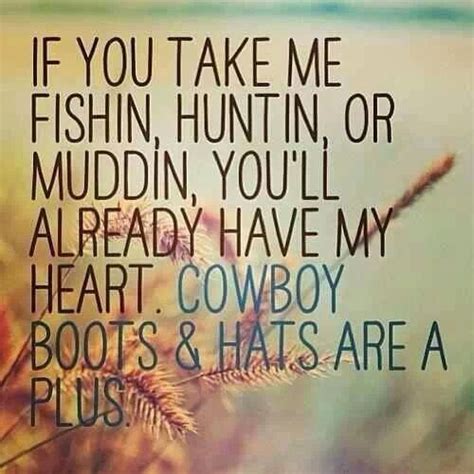 Quotes Country Boy. QuotesGram