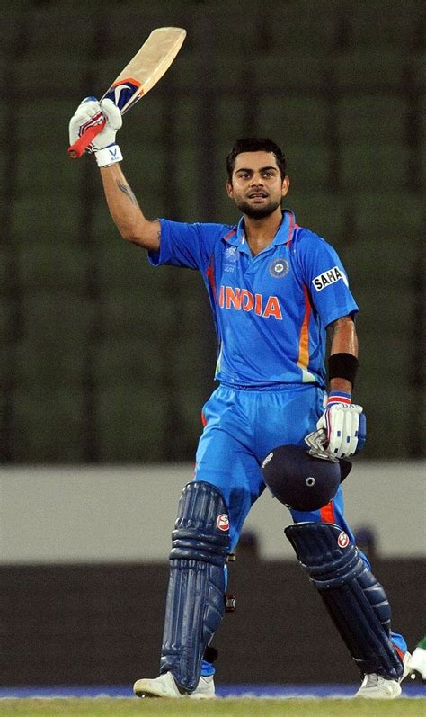 Virat Kohli HD Mobile Wallpapers - Wallpaper Cave