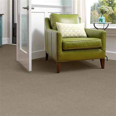 Empire Carpet San Jose | Homeminimalisite.com