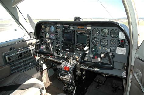 Cessna 310 - Price, Specs, Photo Gallery, History - Aero Corner