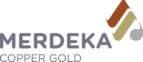 PT Merdeka Copper Gold Tbk – Career Development Center Universitas ...