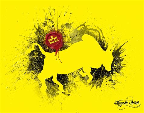 Jallikattu on Behance