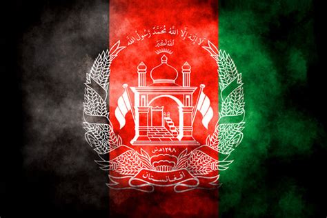 "Afghanistan Flag" Images – Browse 5,569 Stock Photos, Vectors, and ...