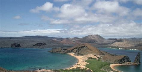 Galapagos islands conservation – Environment Magazine