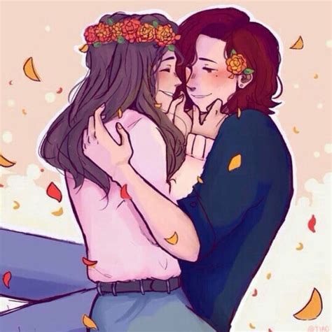 Pin on Wayhaught_FanArt