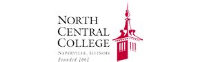 North Central College: Rankings, Fees, Admission 2025, Courses ...