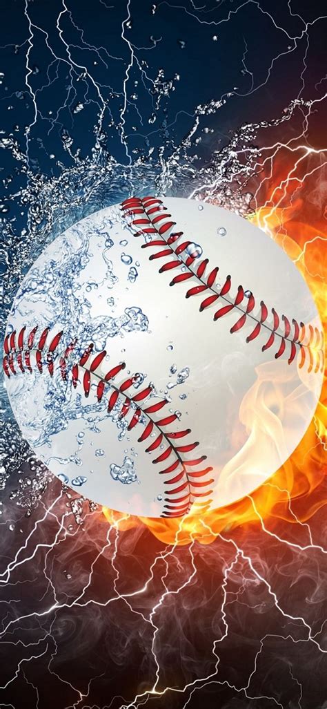 Baseball Wallpapers