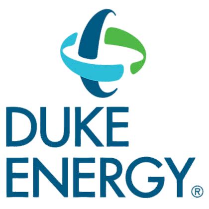 Duke Energy logo transparent PNG - StickPNG