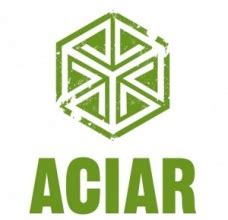 ACIAR - CGNET